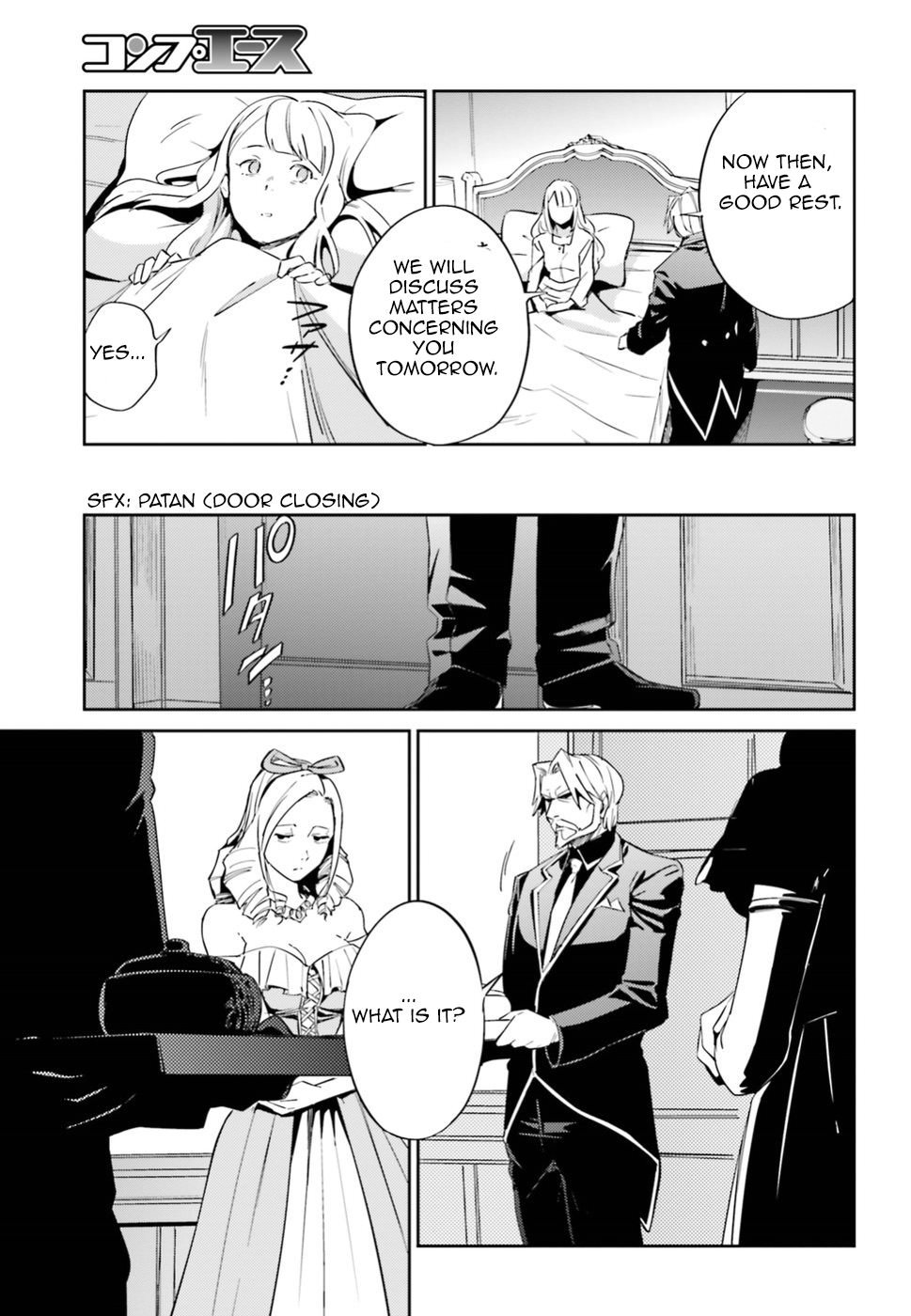 Page 28 of Chapter 33
