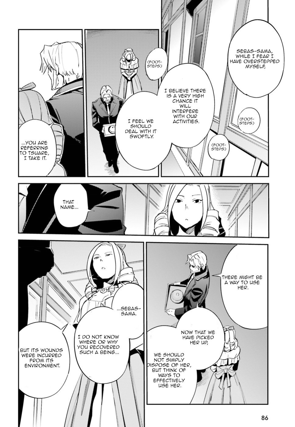 Page 29 of Chapter 33
