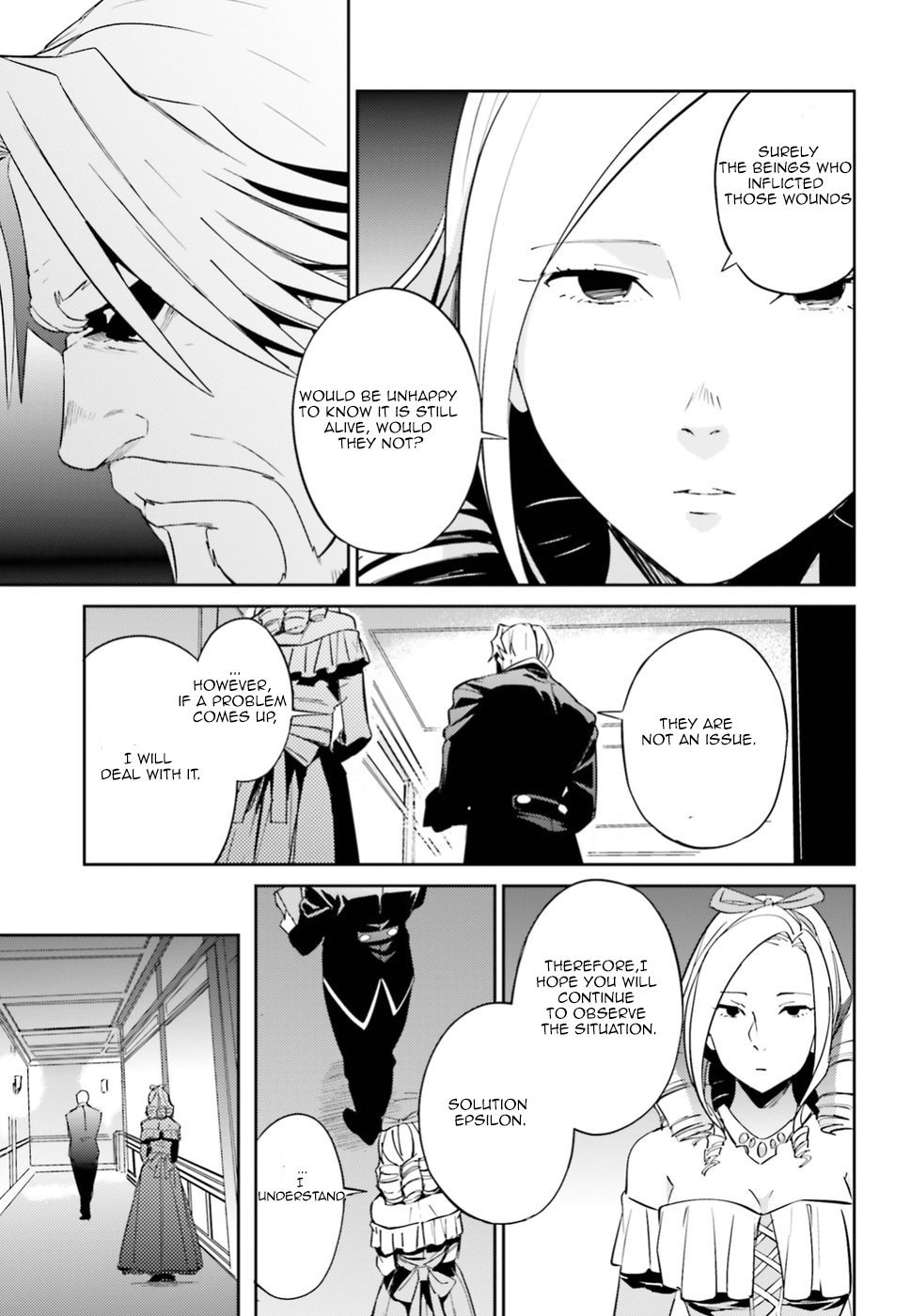 Page 30 of Chapter 33