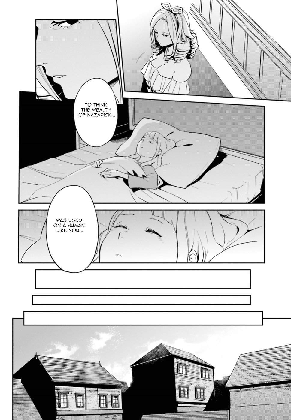 Page 31 of Chapter 33