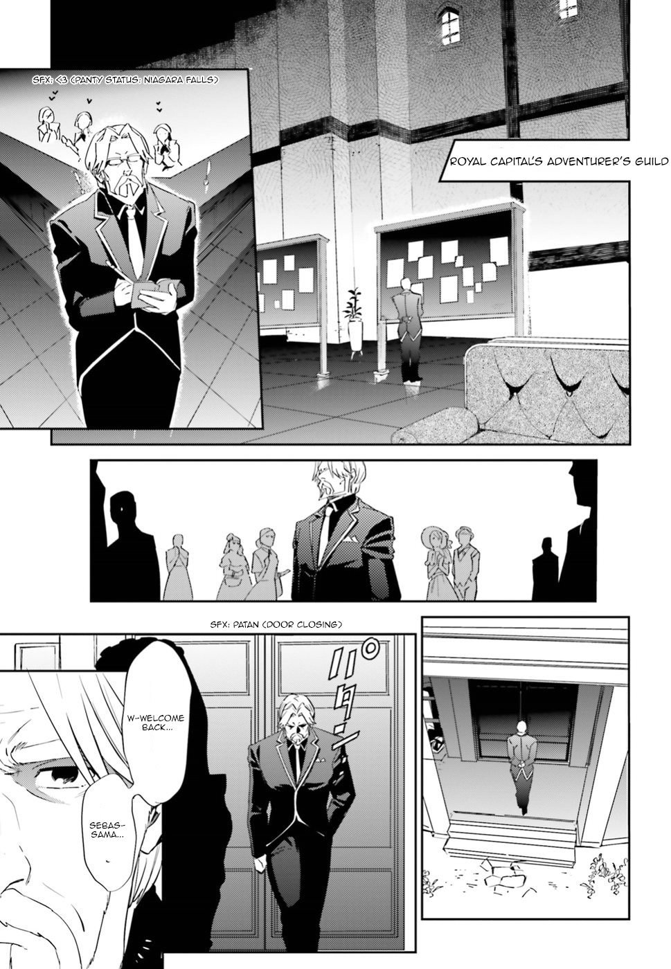 Page 32 of Chapter 33