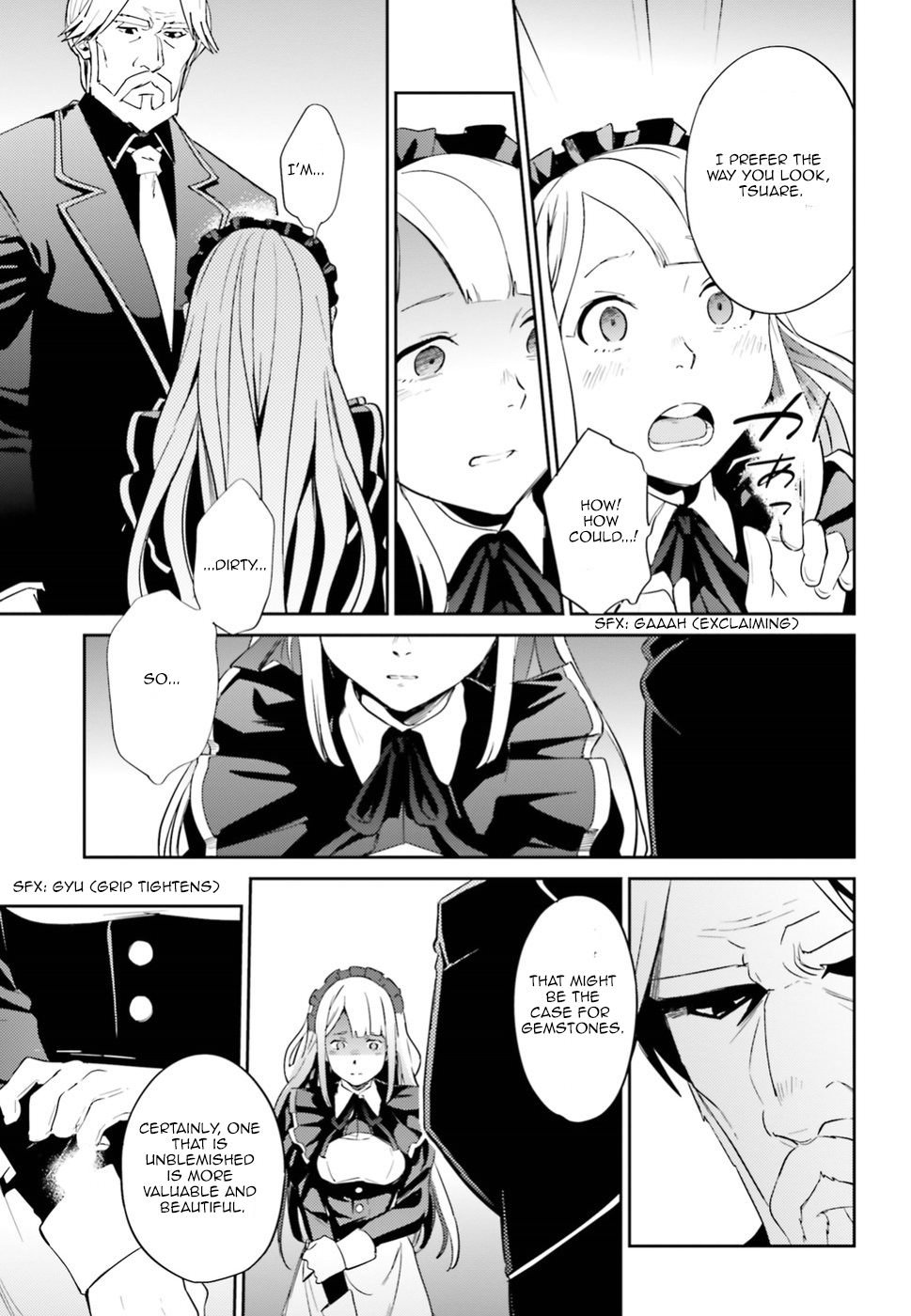 Page 38 of Chapter 33