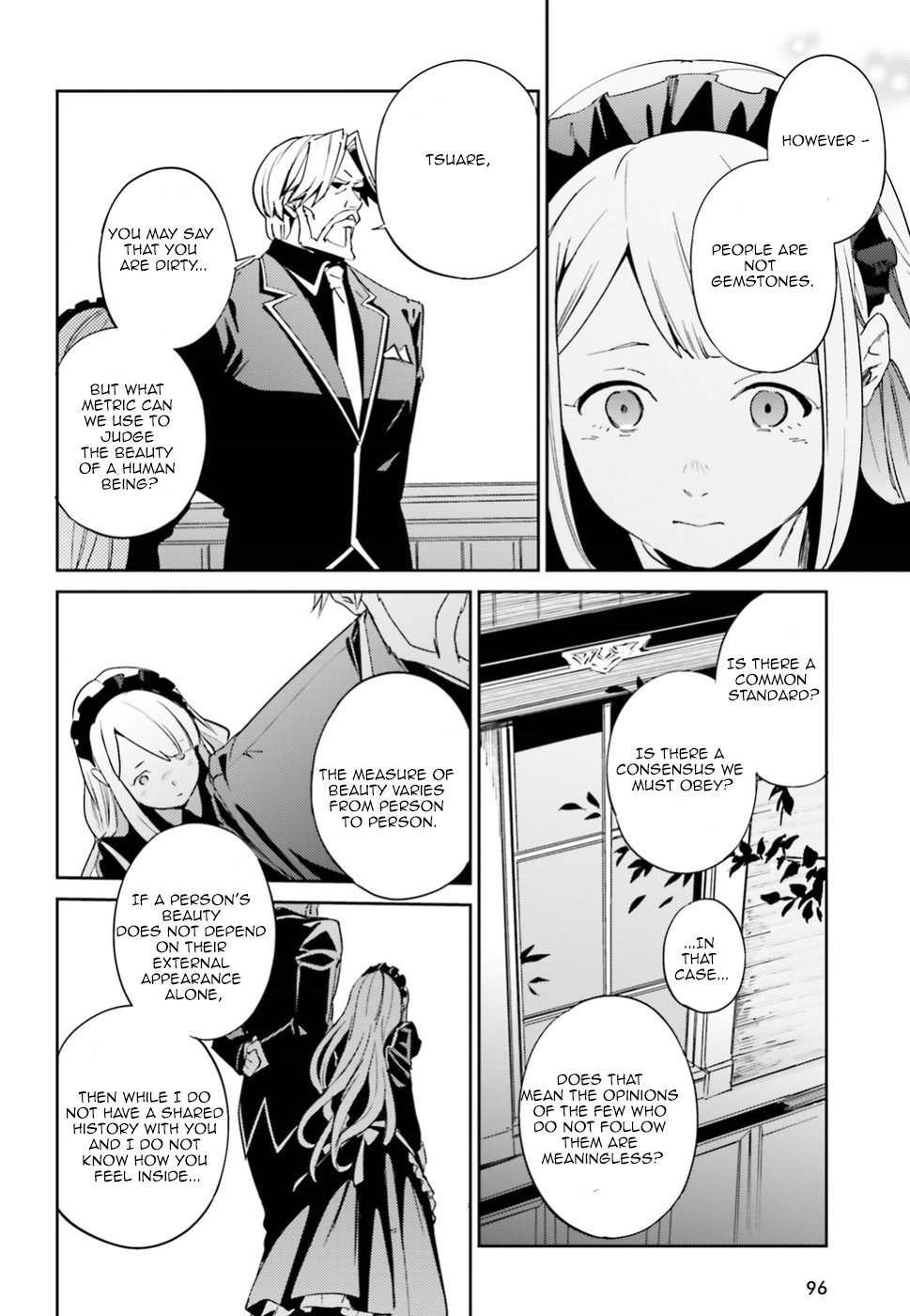 Page 39 of Chapter 33