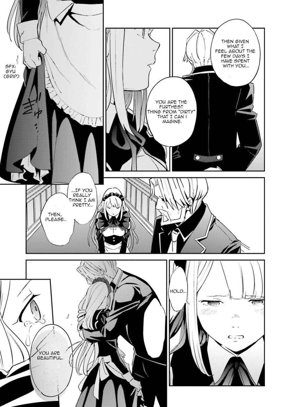 Page 40 of Chapter 33