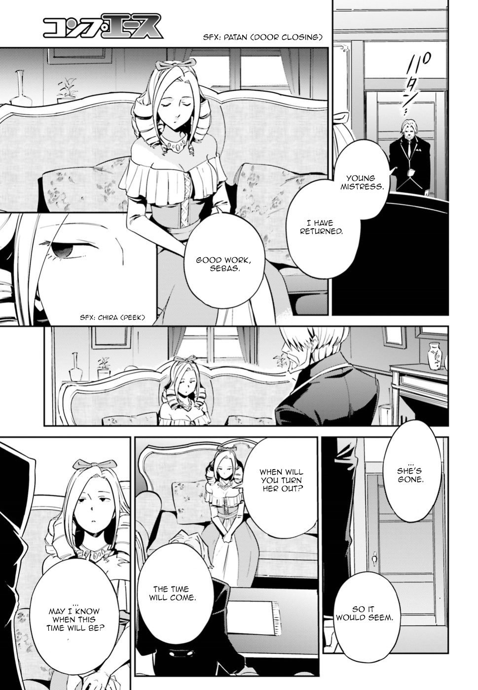 Page 42 of Chapter 33