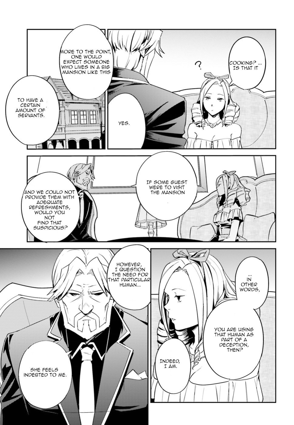 Page 43 of Chapter 33