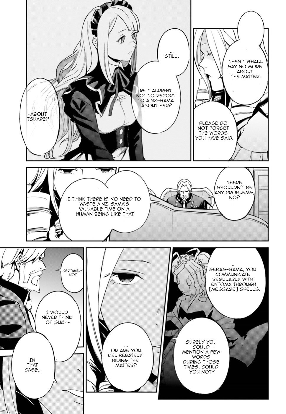Page 44 of Chapter 33