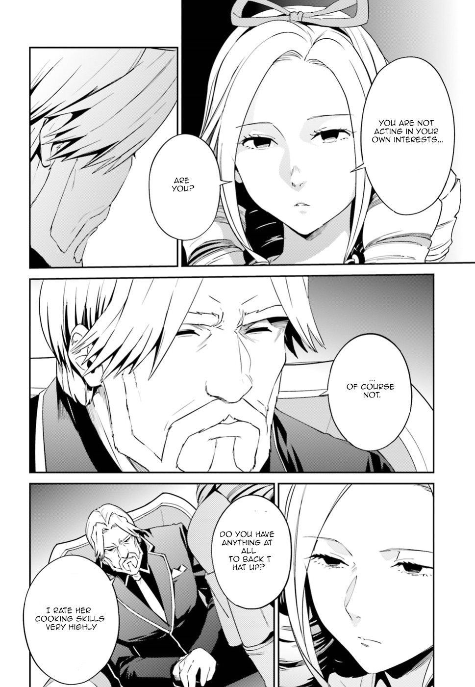 Page 45 of Chapter 33