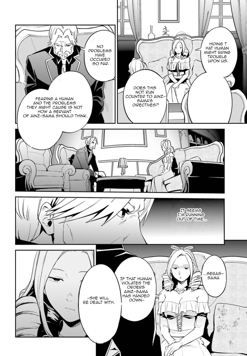 Page 46 of Chapter 33