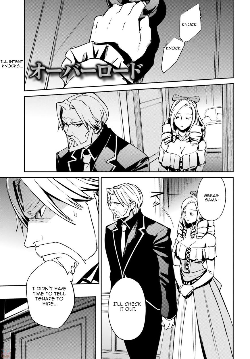 Page 1 of Chapter 34