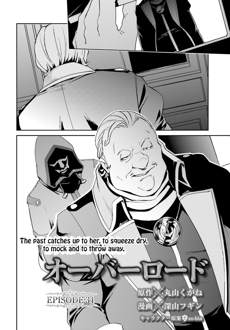 Page 2 of Chapter 34