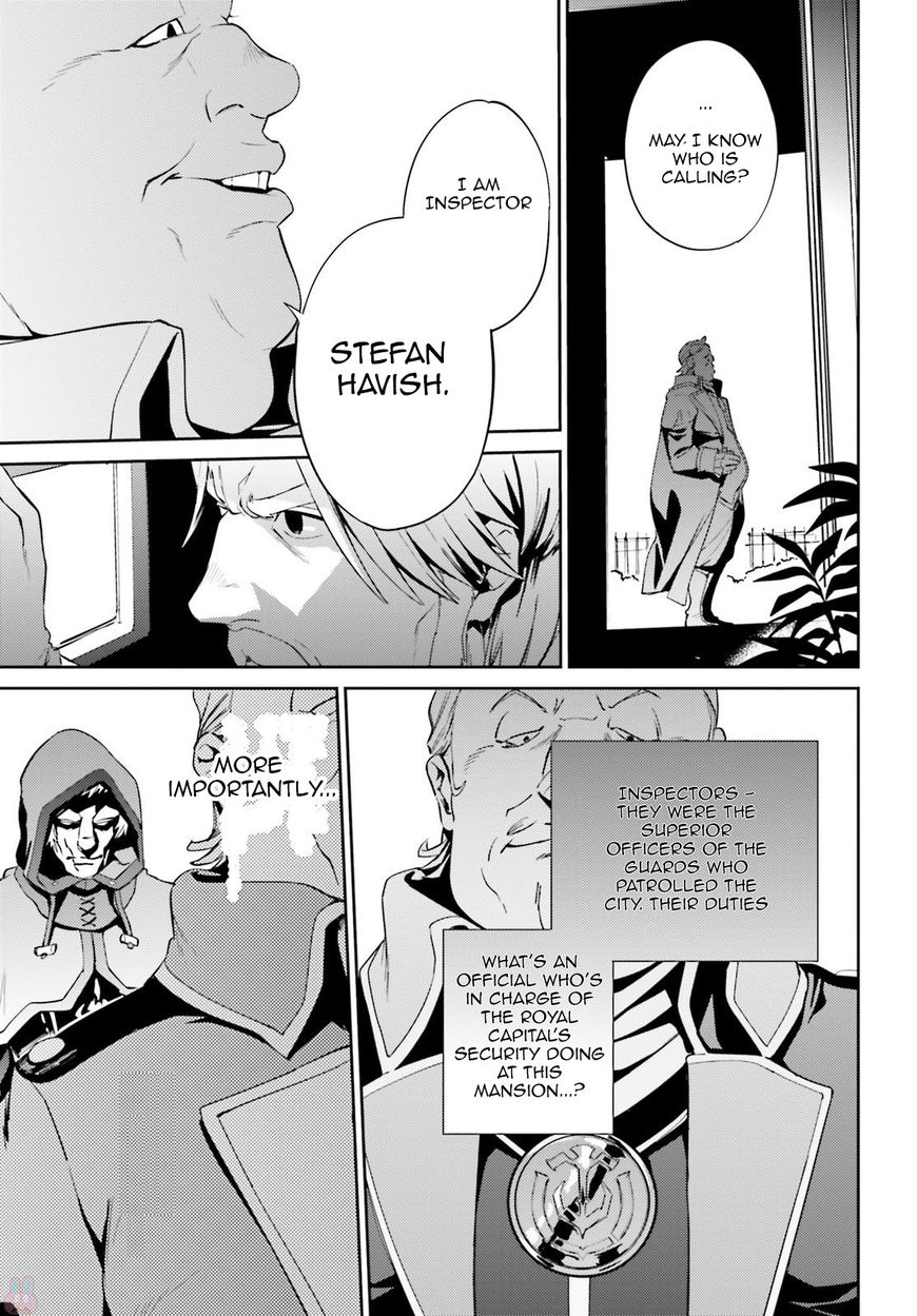 Page 3 of Chapter 34