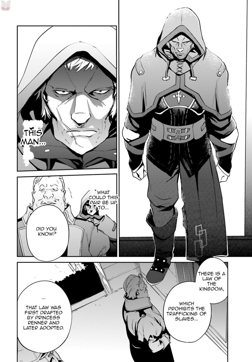 Page 4 of Chapter 34