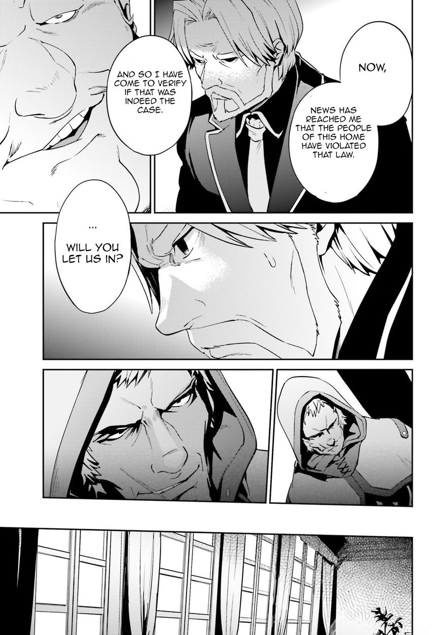 Page 5 of Chapter 34