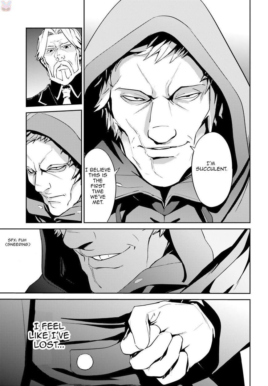 Page 7 of Chapter 34