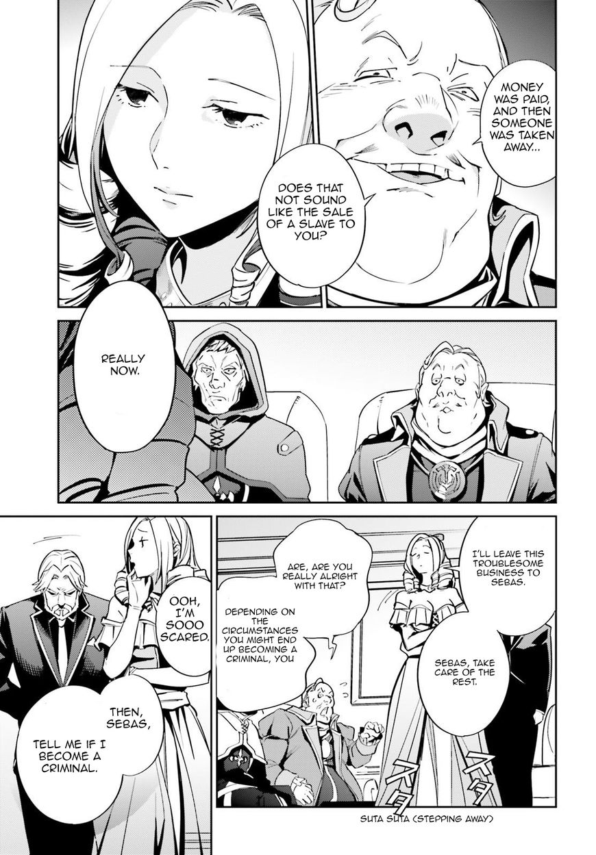 Page 9 of Chapter 34