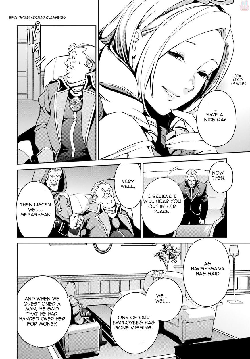 Page 10 of Chapter 34