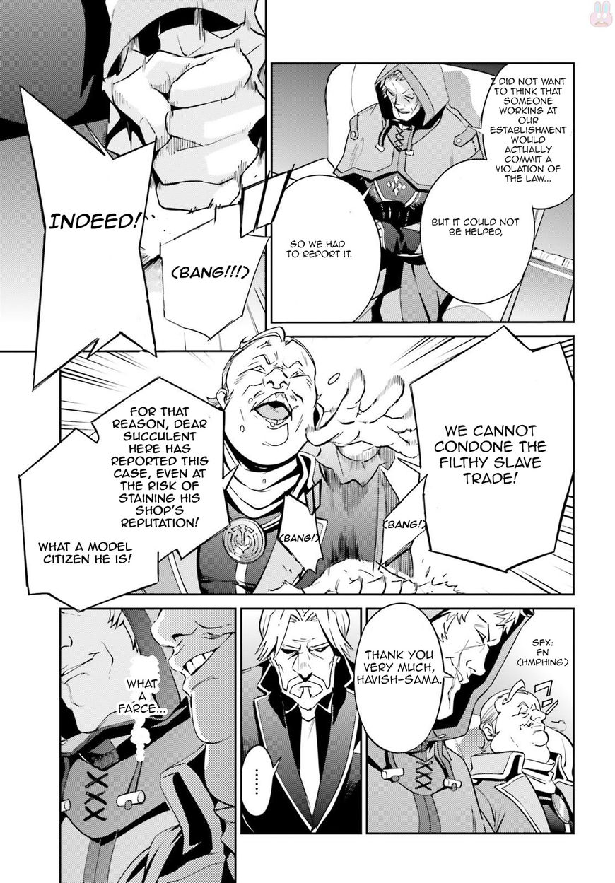 Page 11 of Chapter 34