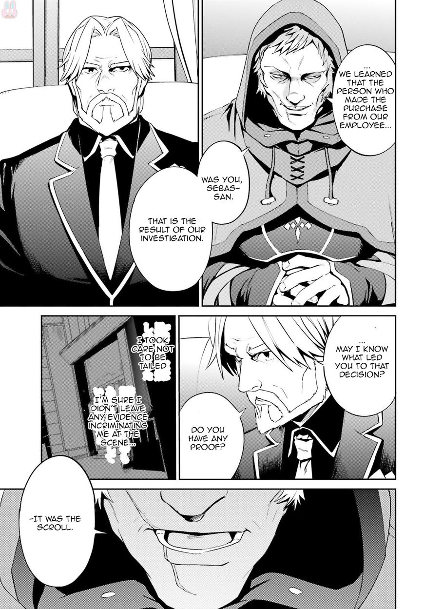 Page 13 of Chapter 34