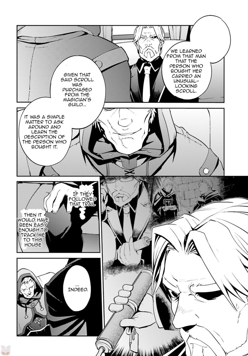 Page 14 of Chapter 34