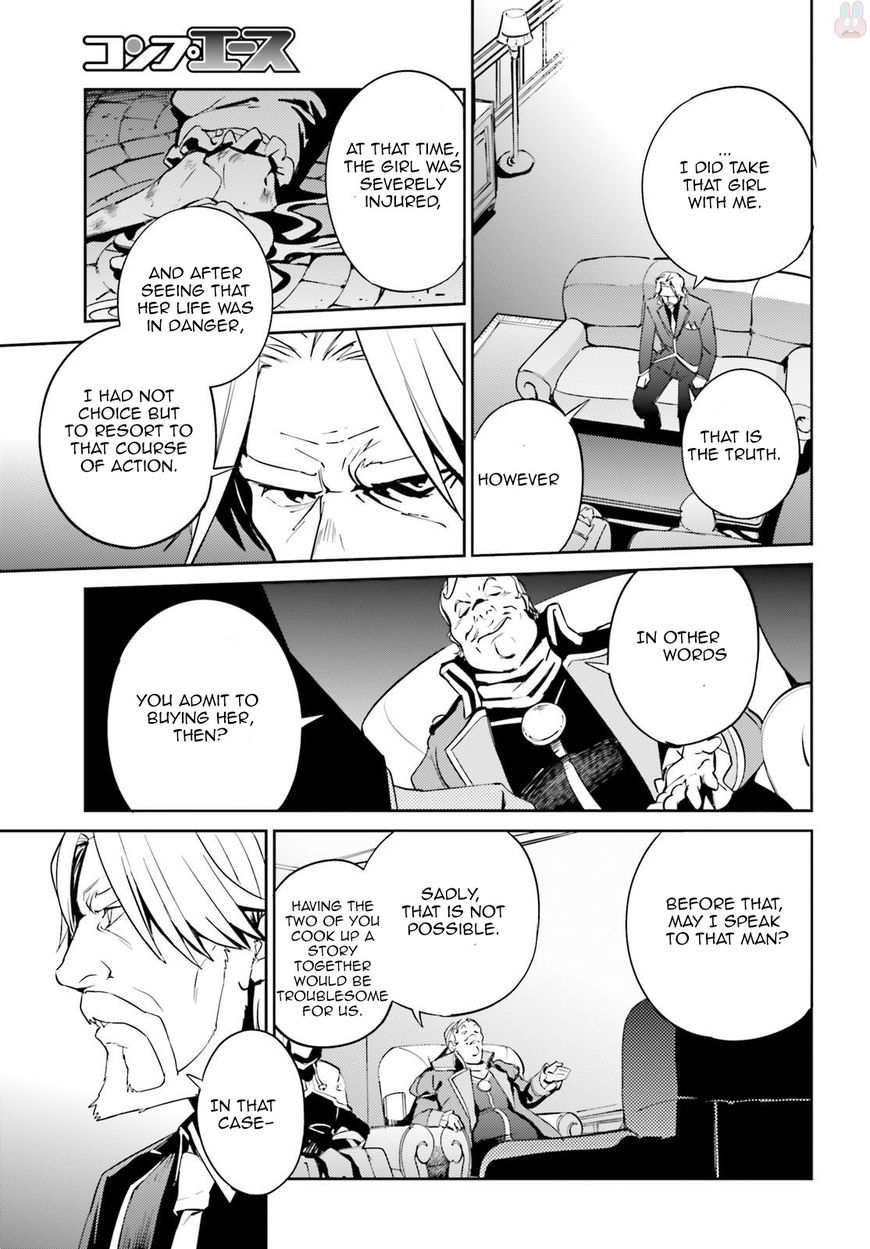 Page 15 of Chapter 34