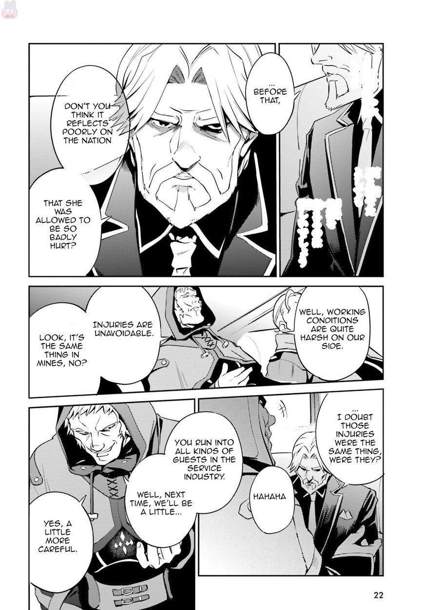 Page 16 of Chapter 34