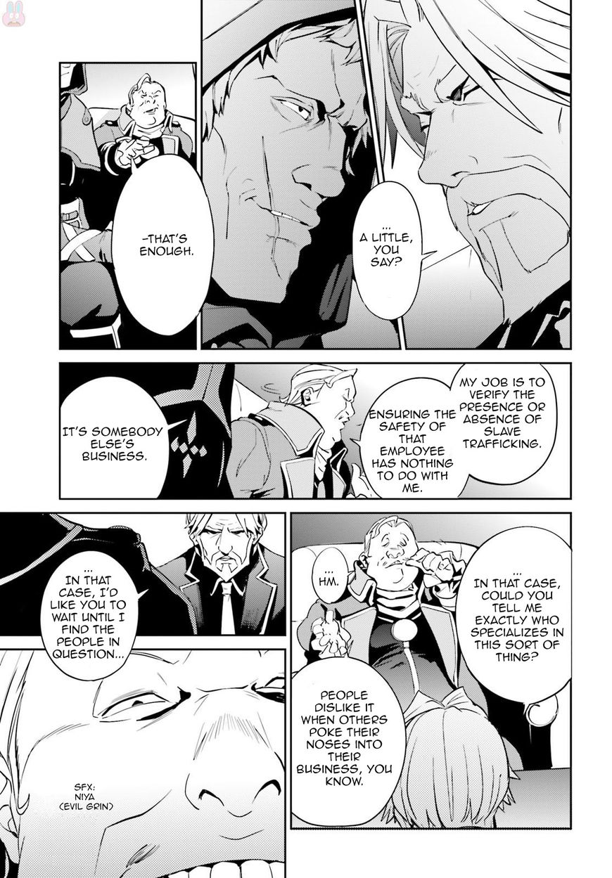 Page 17 of Chapter 34