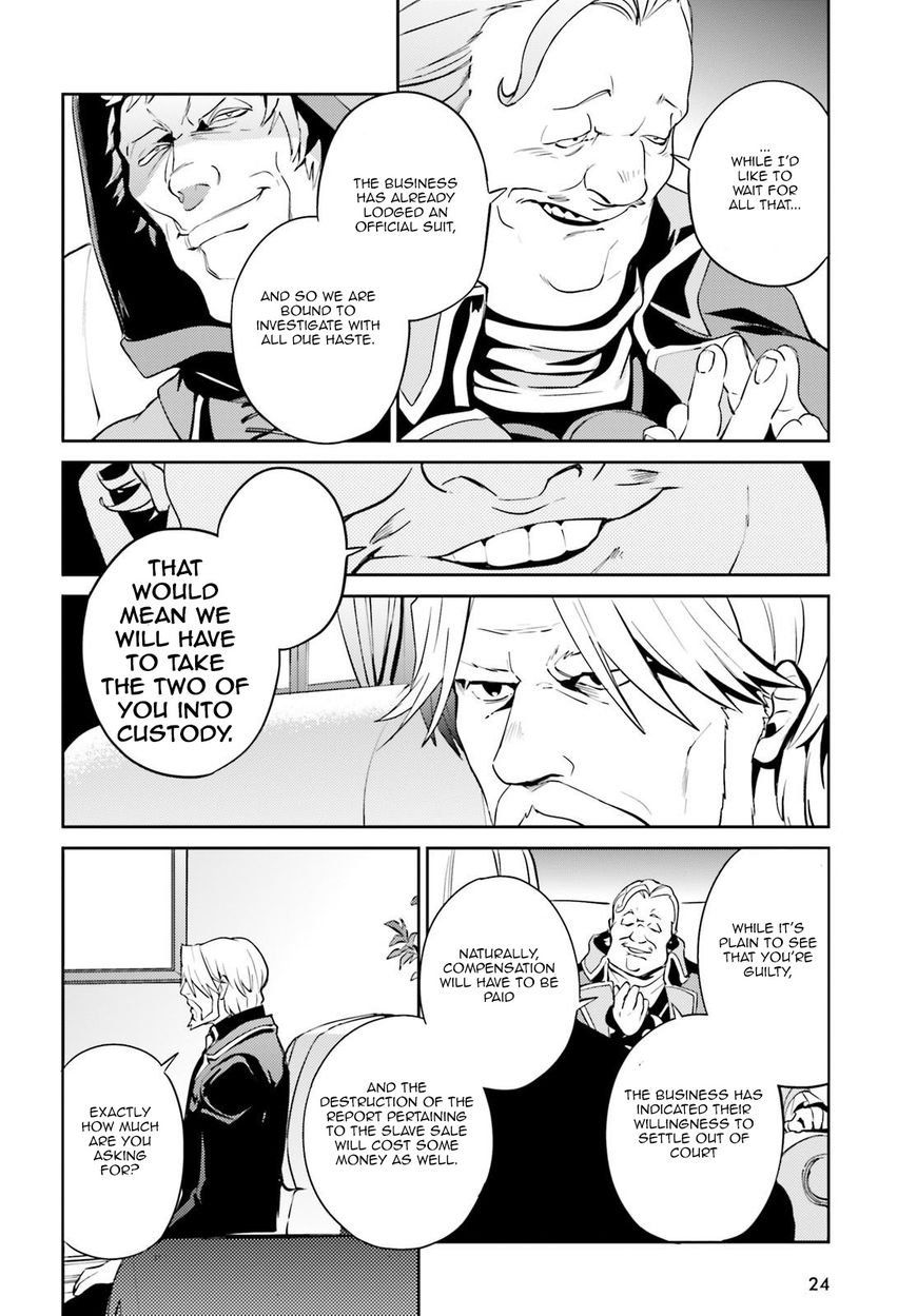 Page 18 of Chapter 34