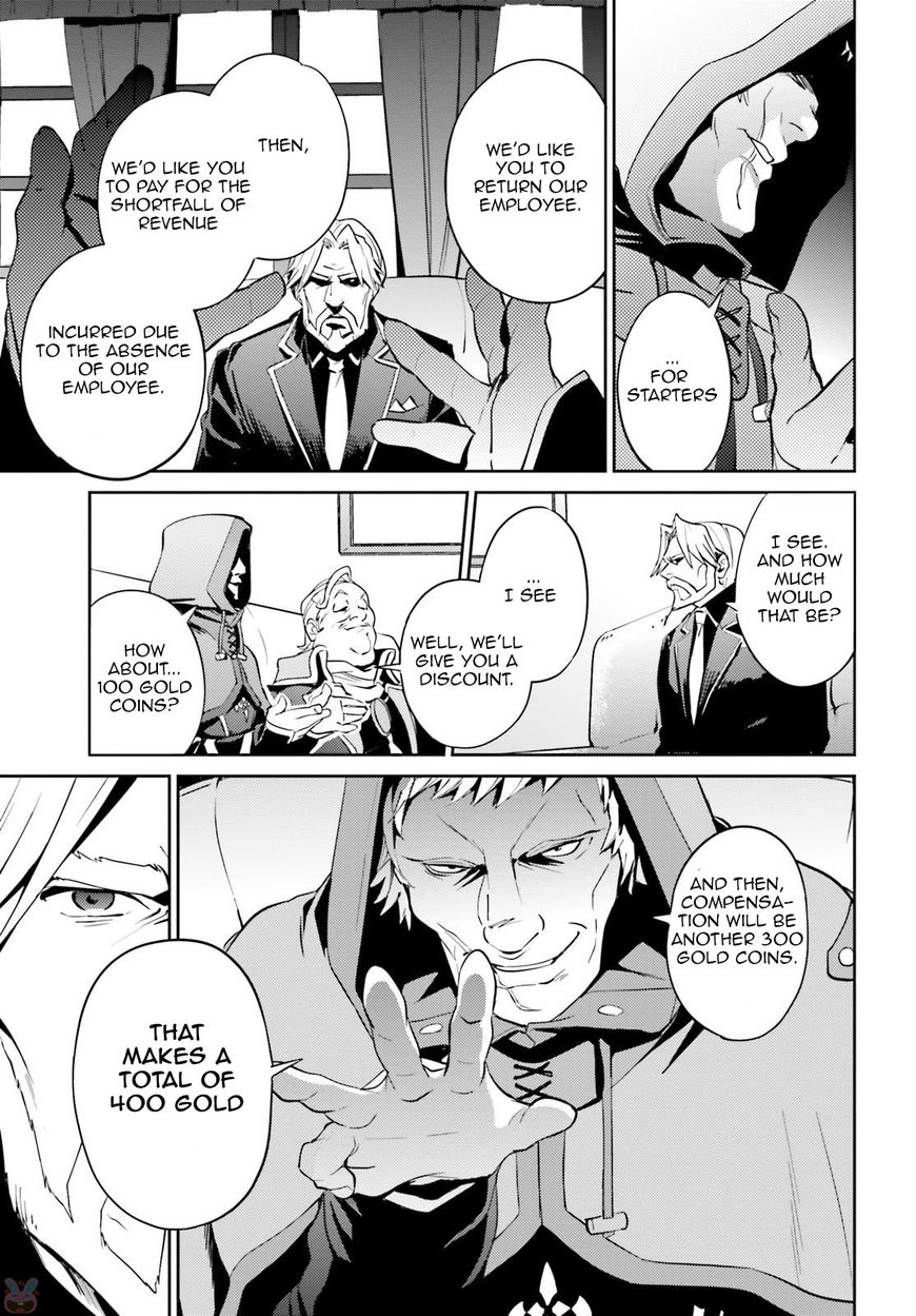 Page 19 of Chapter 34