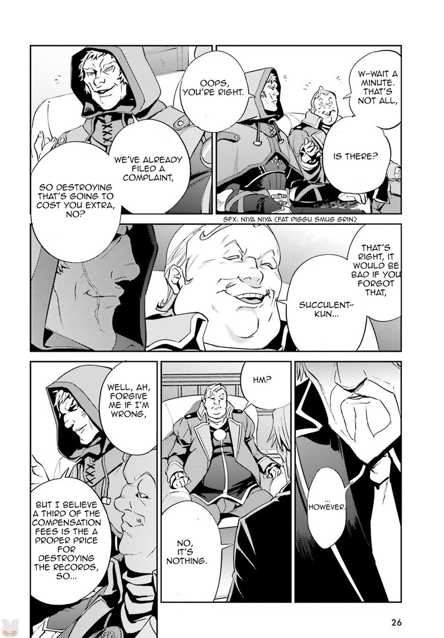 Page 20 of Chapter 34