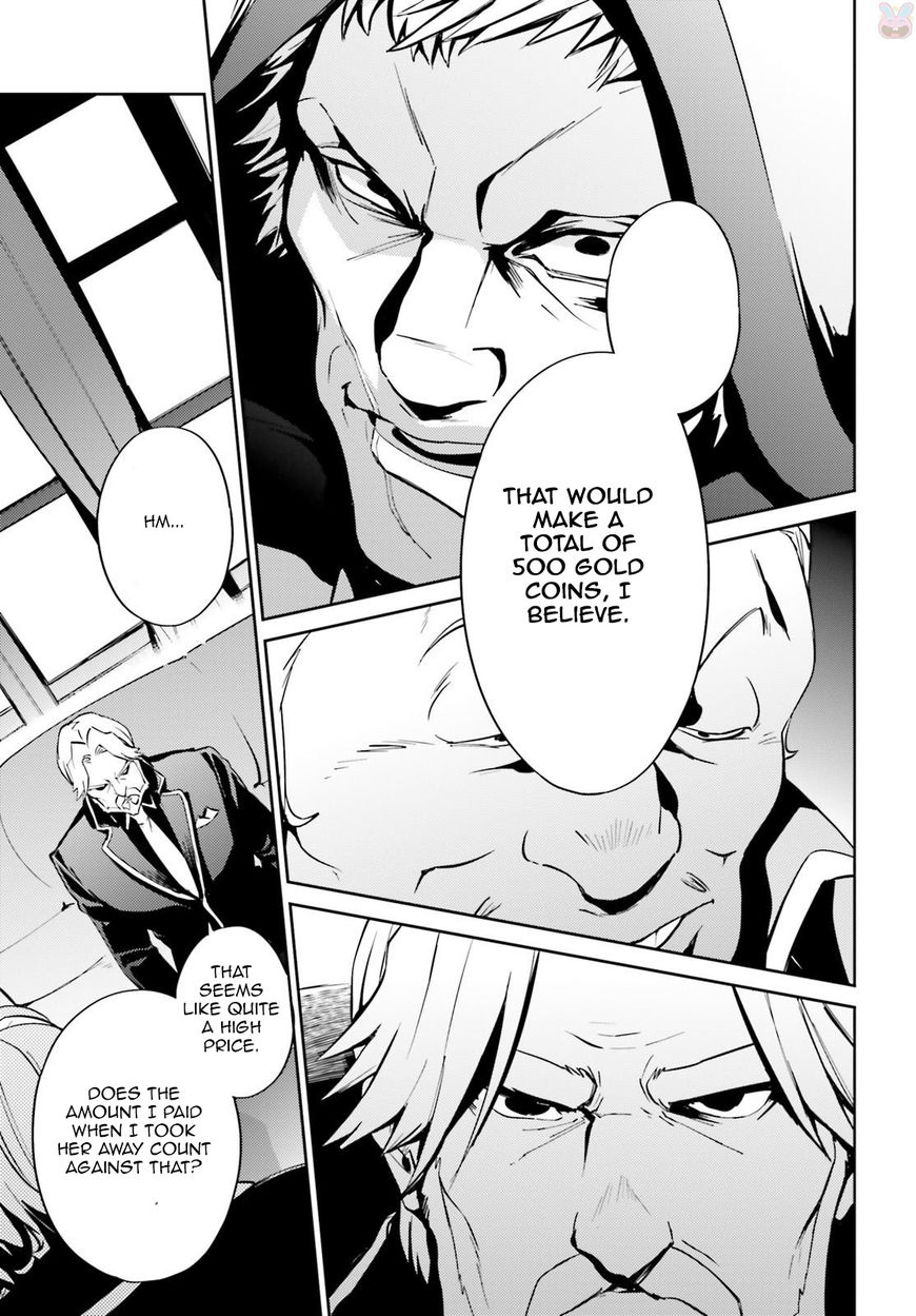 Page 21 of Chapter 34