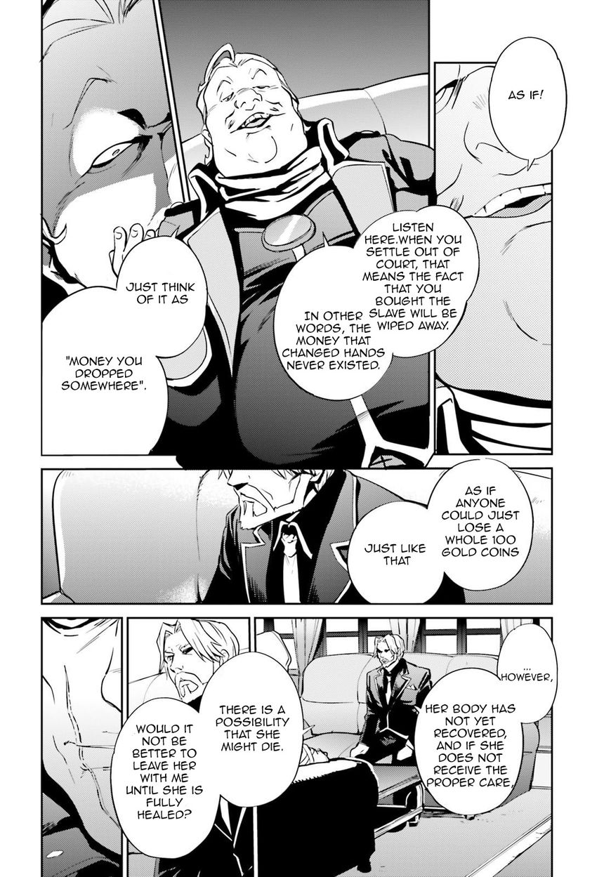 Page 22 of Chapter 34