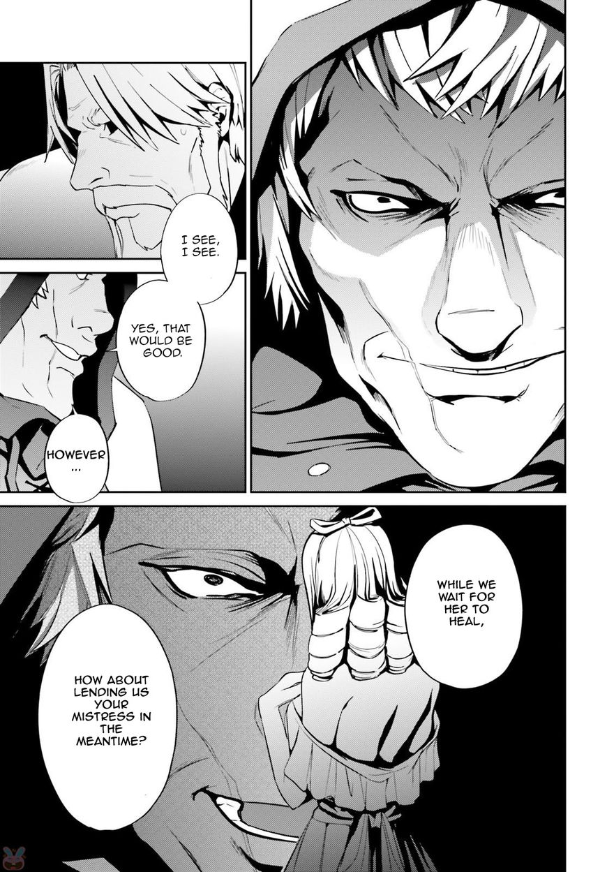 Page 23 of Chapter 34