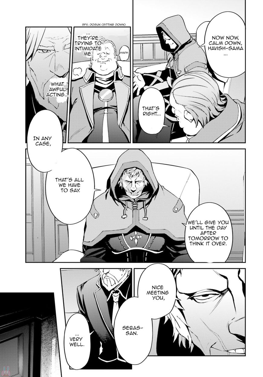 Page 25 of Chapter 34