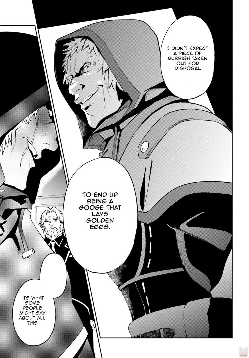 Page 27 of Chapter 34