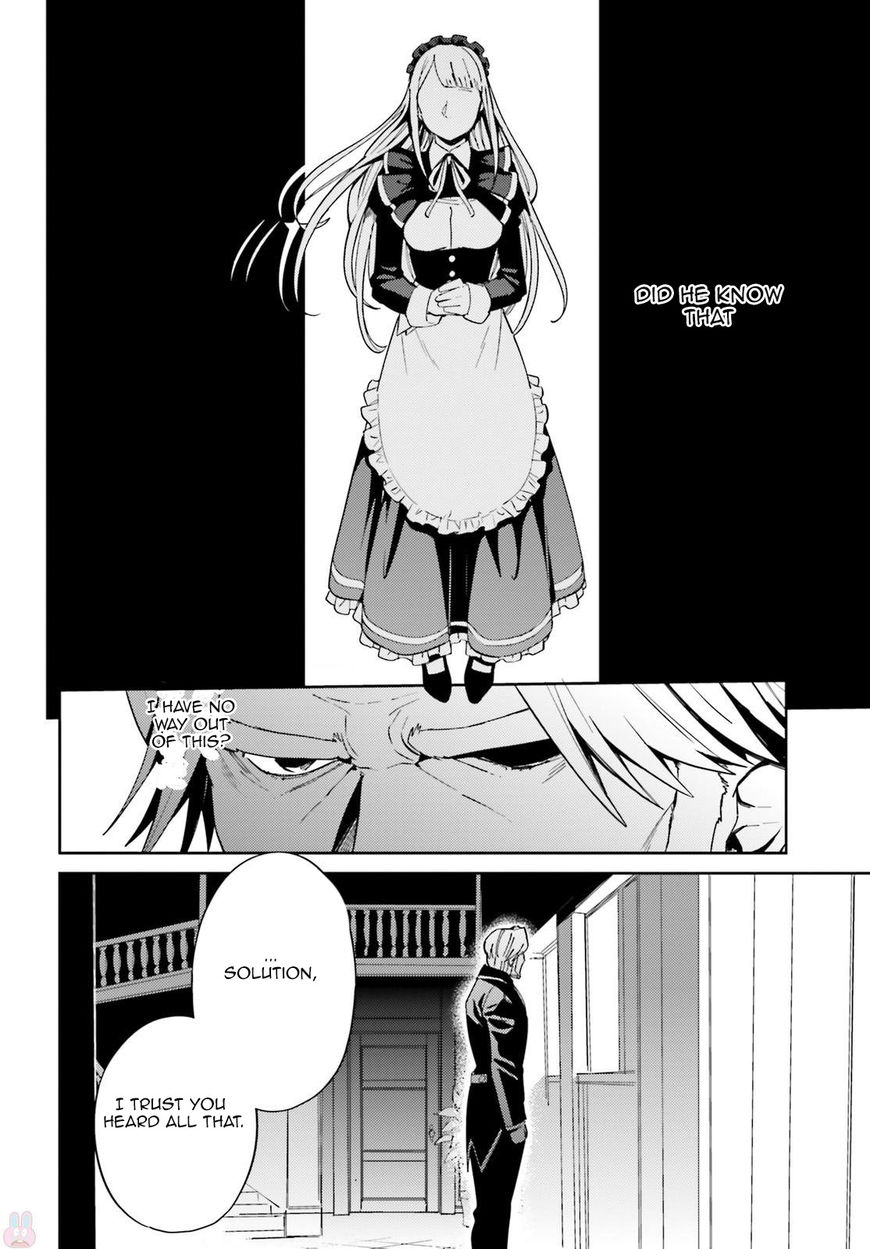 Page 30 of Chapter 34