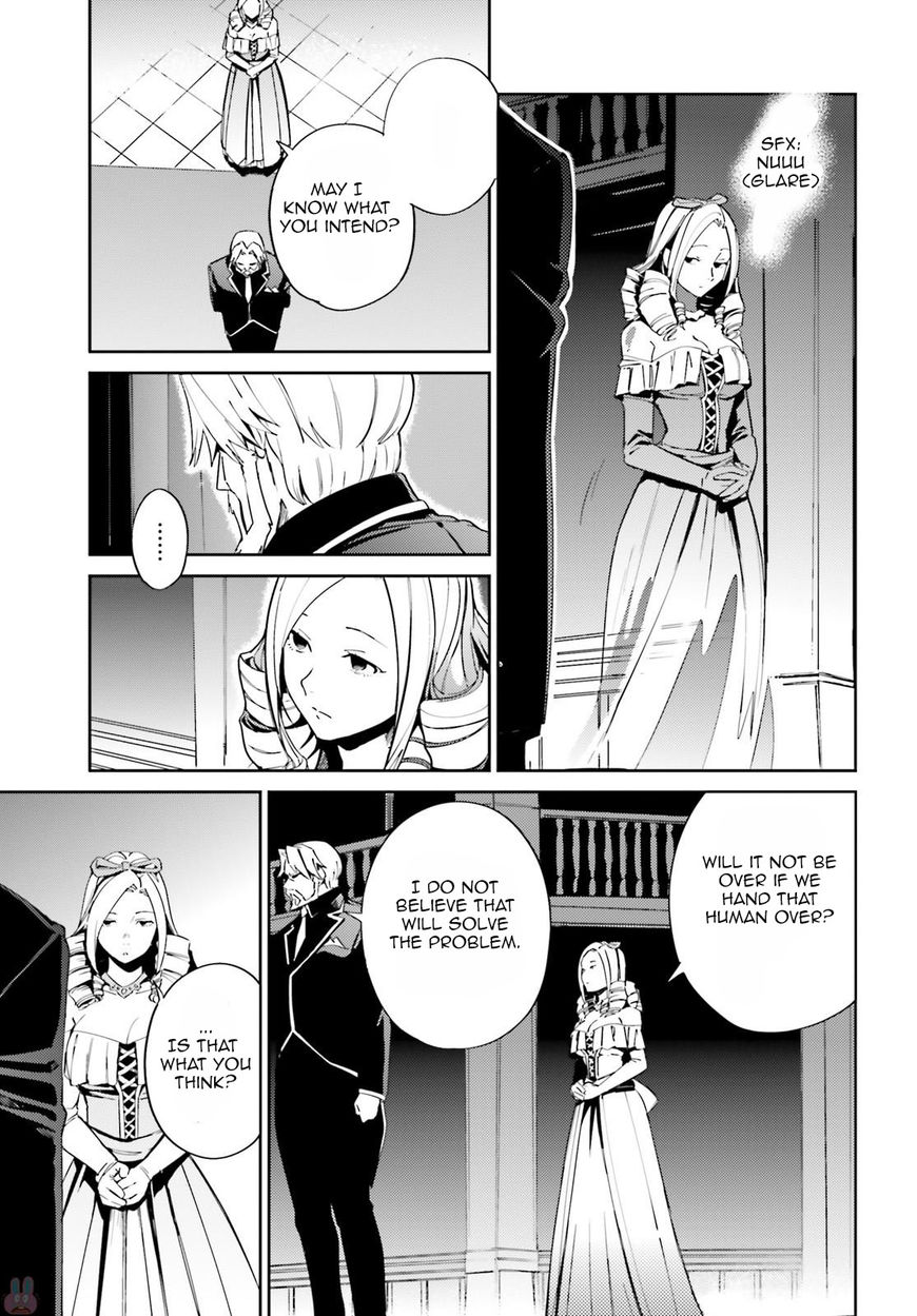 Page 31 of Chapter 34