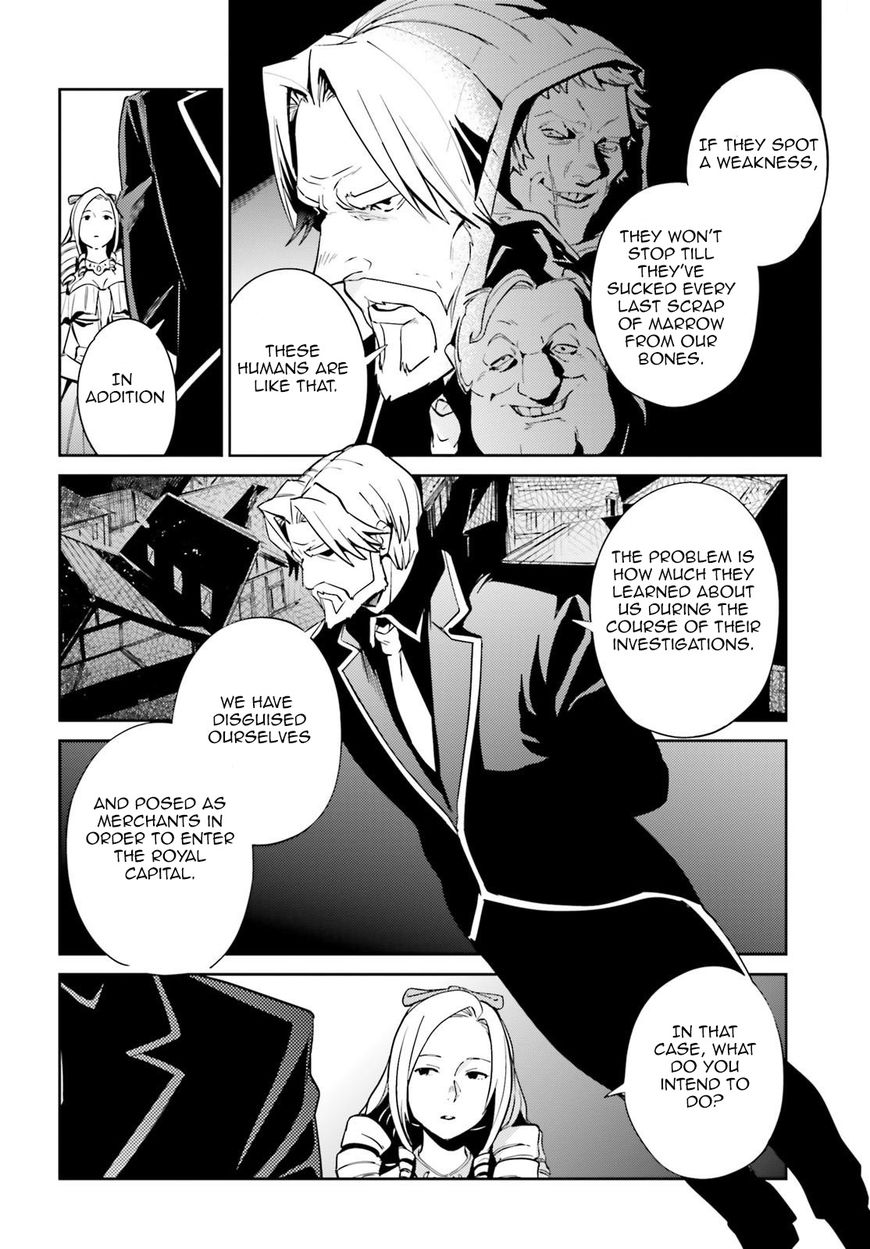 Page 32 of Chapter 34