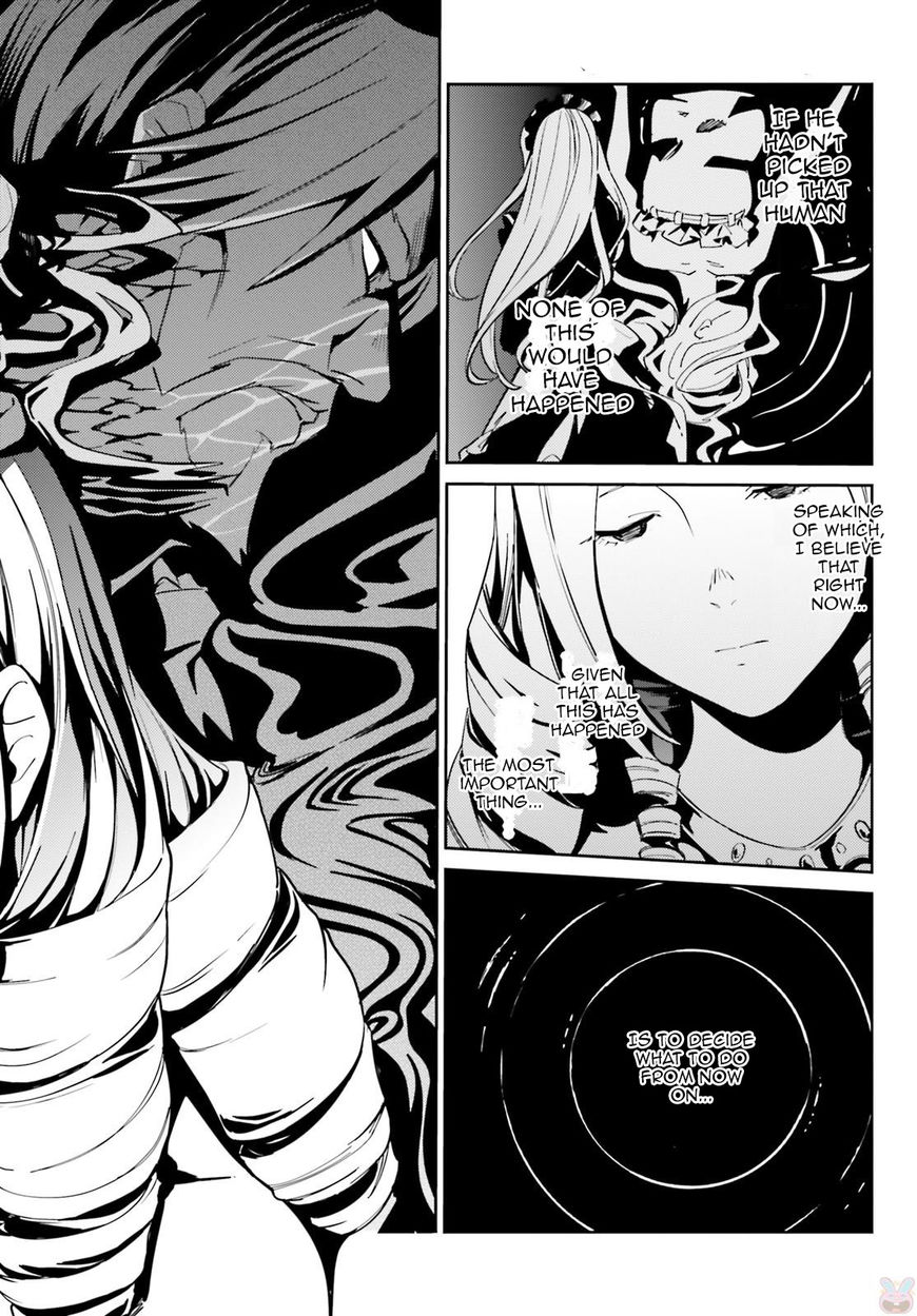 Page 34 of Chapter 34