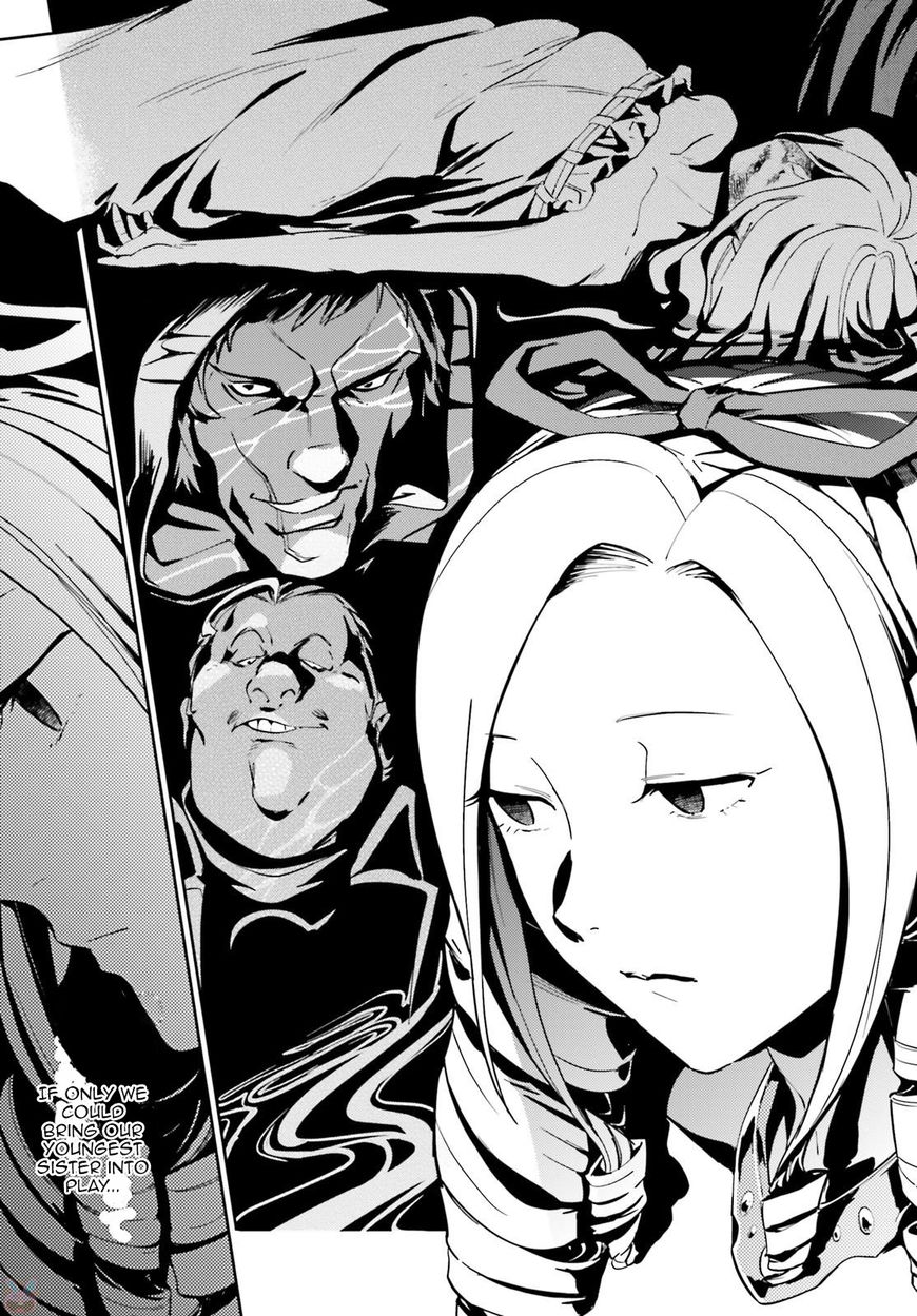 Page 35 of Chapter 34