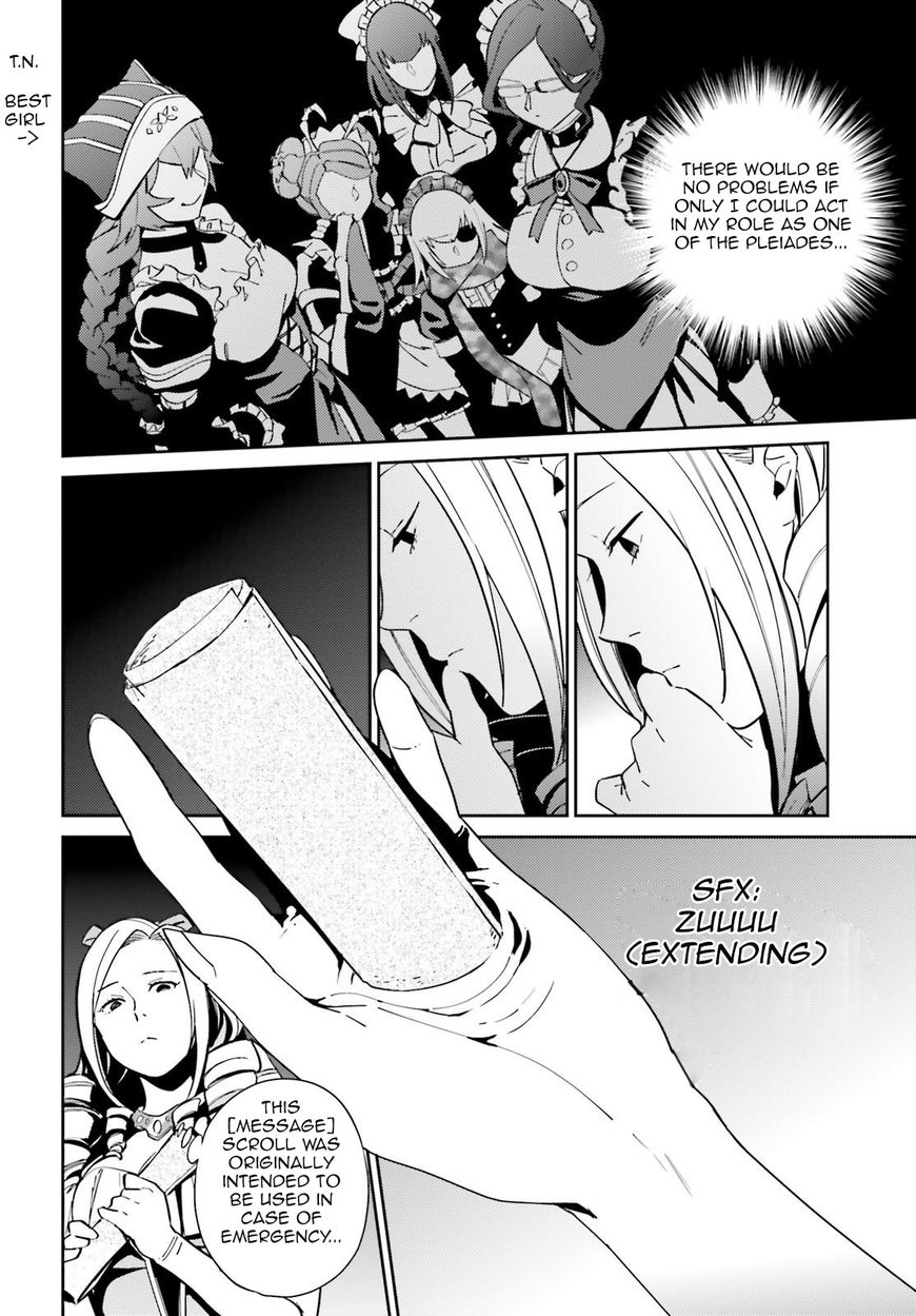 Page 36 of Chapter 34
