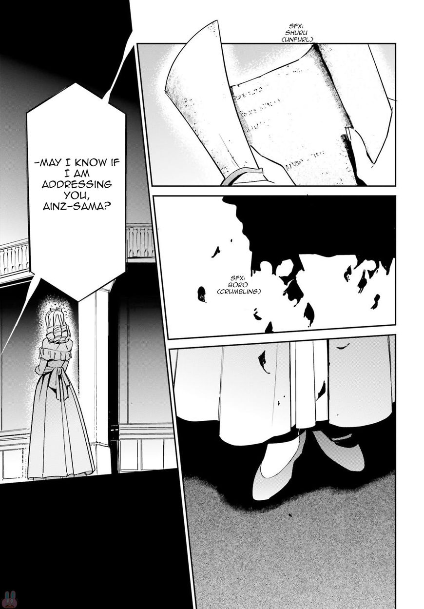 Page 37 of Chapter 34