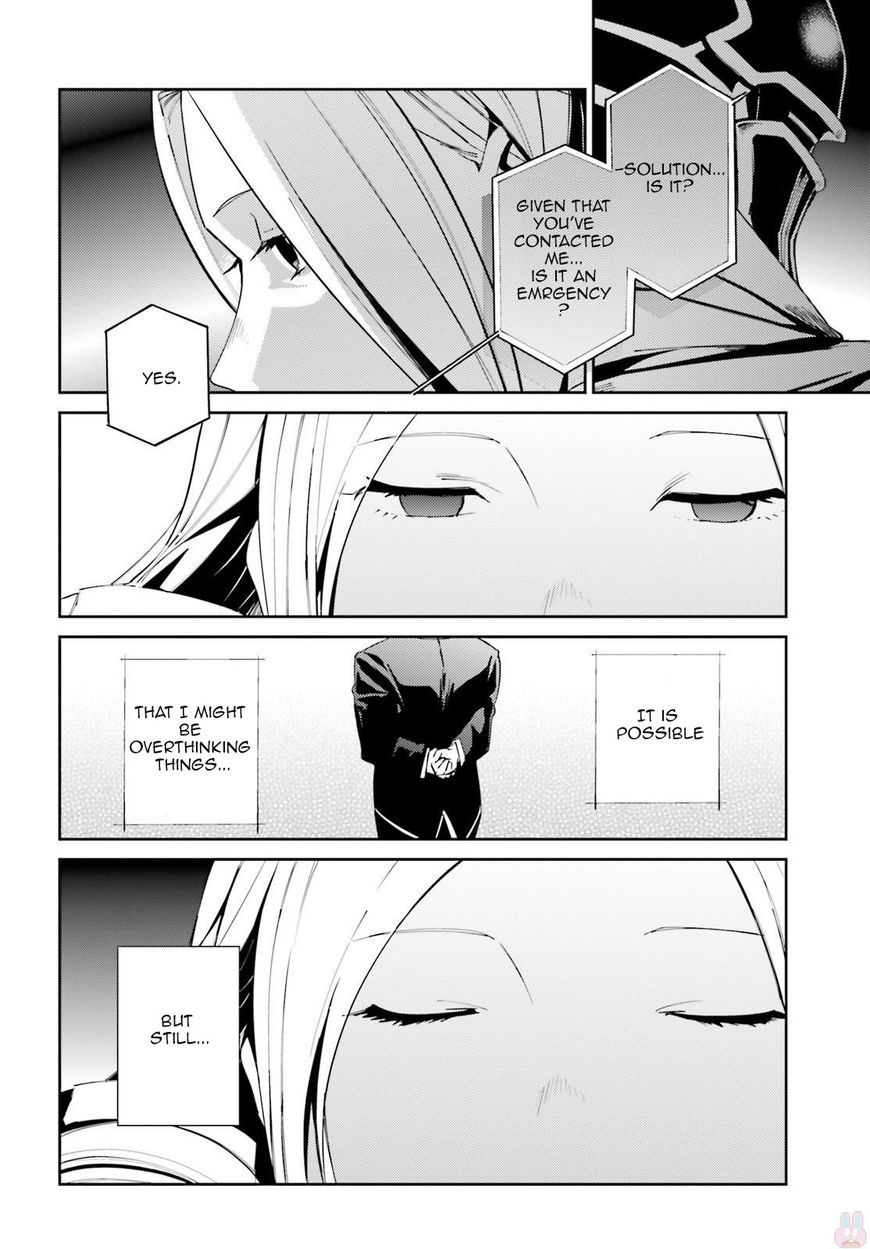 Page 38 of Chapter 34