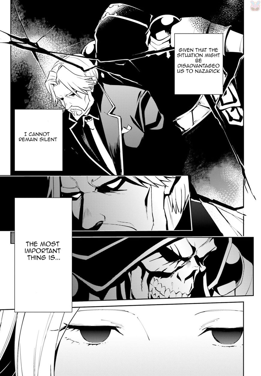 Page 39 of Chapter 34