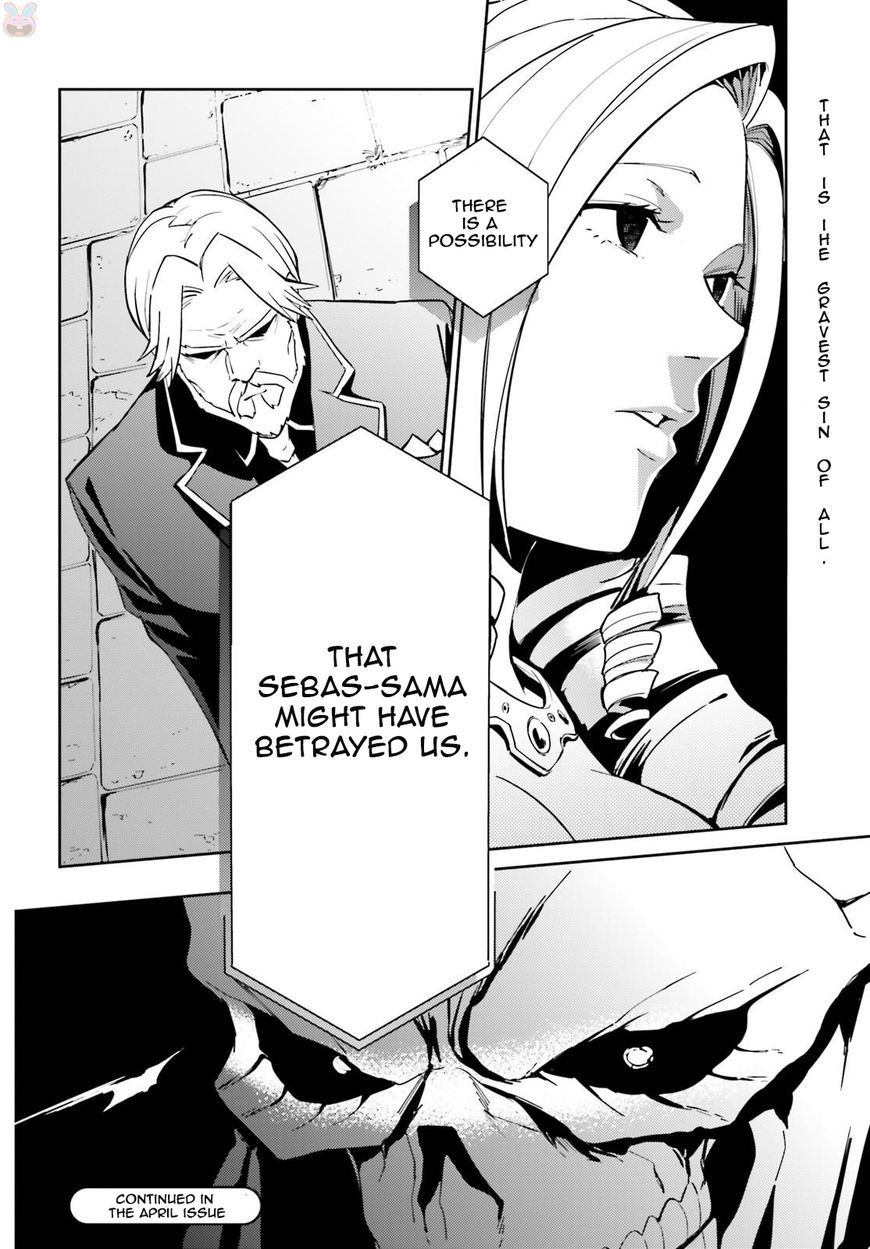 Page 40 of Chapter 34