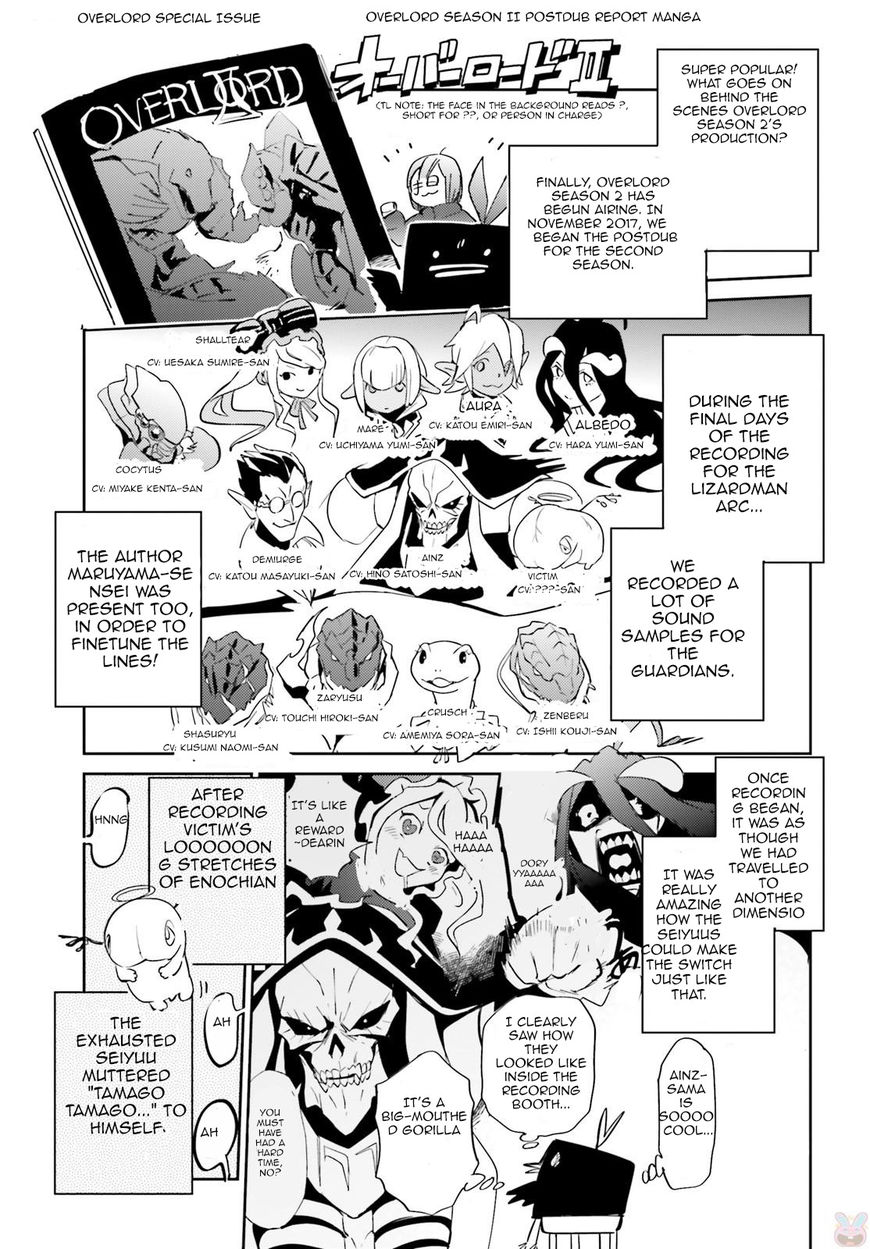 Page 41 of Chapter 34