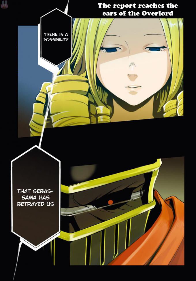 Page 1 of Chapter 35
