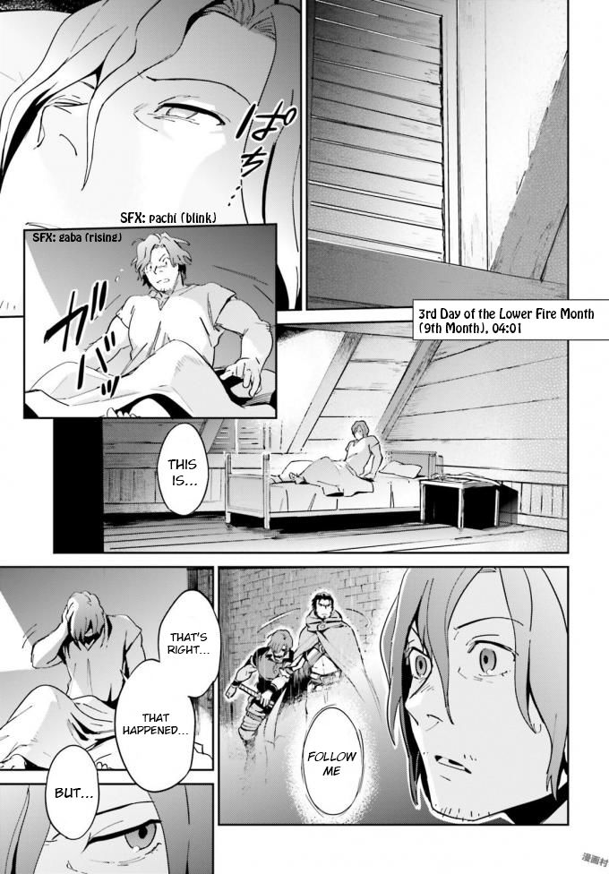 Page 4 of Chapter 35