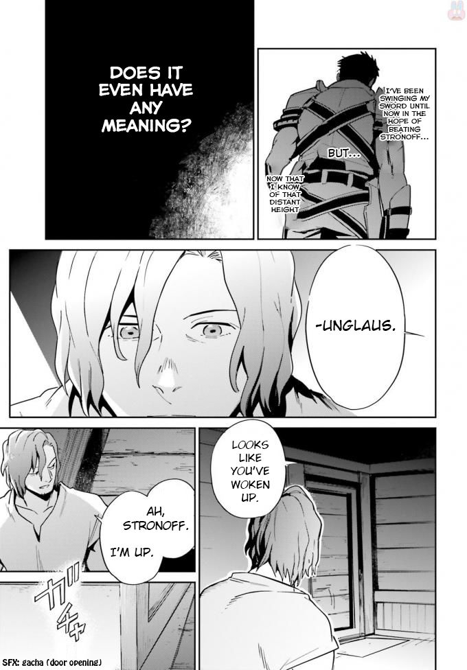 Page 6 of Chapter 35