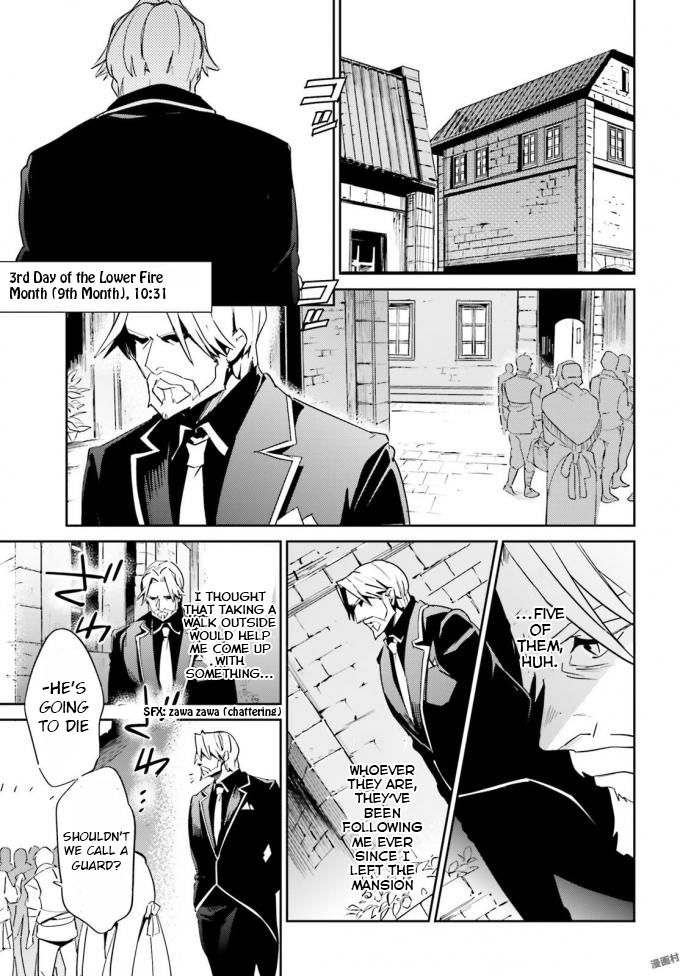 Page 8 of Chapter 35